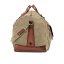 Travel Bag STEVE | 60 l | Khaki