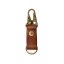 Keychain MAX | Chestnut