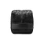 Toiletry Bag THEO | Special Edition | Black