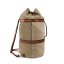 Sea Bag ROBIN | L | 60 l | Khaki