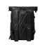 Laptop Backpack ARTHUR | 25 l | Black