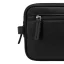 Toiletry Bag ENRICO | Black