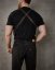 Holster JAMES | Dark Brown