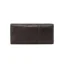Smaller Duffel Bag JAMES | 25 l | Coffee Brown