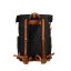 Batoh ARTHUR | 25 l | Čierny