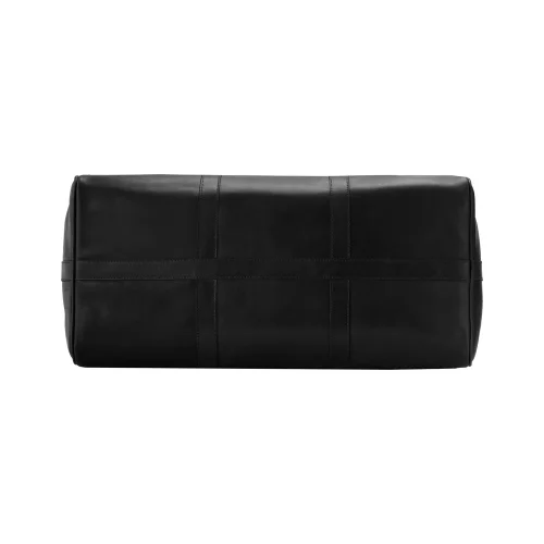 Duffel Bag JAMES | 30 l | Black