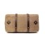 Duffel Bag CODY | 50 l | Khaki