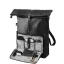 Laptop Backpack ARTHUR | 25 l | Black