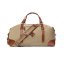 Cestovná taška SAM | 50 - 60 l | Khaki