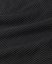 Cotton Tank Top | Black - Size: S