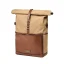 Laptop Backpack ARTHUR | 25 l | Khaki