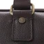 Laptop Bag AURELIO | Dark Brown