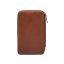Travel Organizer KATE | Chestnut Brown