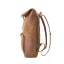 Laptop Backpack ARTHUR | 25 l | Havana Brown