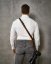 Camera Strap | Dark Brown