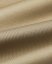 Nohavice US Navy Chinos | Khaki - Veľkosť nohavíc: W38