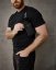 Holster JAMES | Black