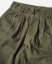 British Army Gurkha Pants | Pattern 1943 | Olive