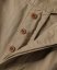 British Army Gurkha Pants | Pattern 1945 | Khaki